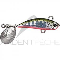 Poisson nageur DUO Spearhead ryuki spin 5 CDA4068