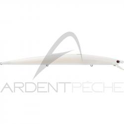 Poisson nageur DUO Tide minnow slim 200 ACCZ049