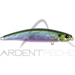 Poisson nageur DUO Tide minnow 75 S ADA0499 (D99Dm)