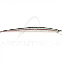 Poisson nageur DUO Tide minnow slim 200 flyer ADA0213 Ocean bait