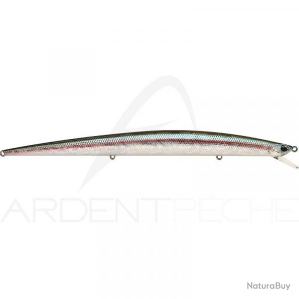 Poisson nageur DUO Tide minnow slim 200 flyer ADA0213 Ocean bait