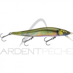 Poisson nageur MEGABASS Vision 110 junior Fine art Oikawa