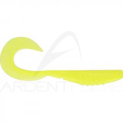 Leurre souple MEGABASS X Layer curly 7 Do chart