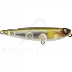 Poisson nageur ZIP BAITS ZBL Fakie dog DS 70 295 Chiayu