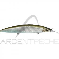 Poisson nageur MEGABASS Zonk 120 SW GG Sappa
