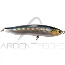 Poisson nageur TACKLE HOUSE Britt CBP 145 SW 7