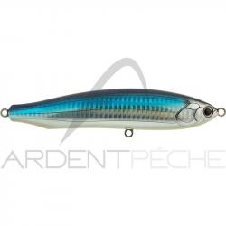 Poisson nageur TACKLE HOUSE Britt CBP 145 SW 18