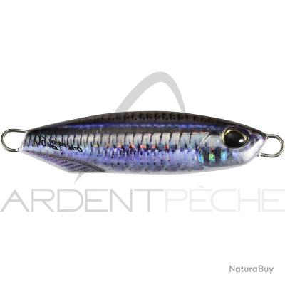 Leurre Métal Jig DUO Drag Metal Cast 15 Grammes - 44 Mm - Pour Pêche En Mer (salmon) - Neuf