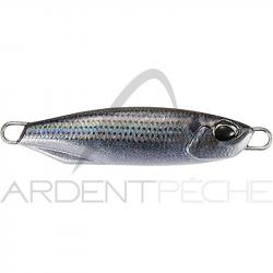 Jig DUO Drag metal cast 20g PMA0490 Real konoshiro