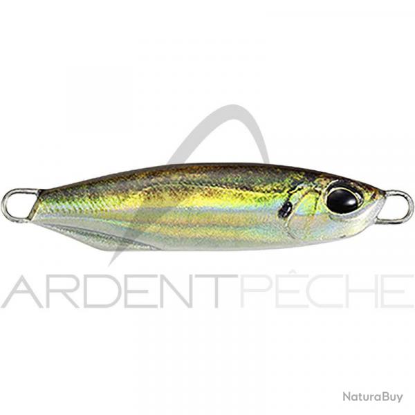 Jig DUO Drag metal cast 30g PNA0488 Real aji
