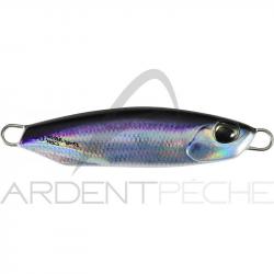 Jig DUO Drag metal cast 30g PNA0534 UV Flash
