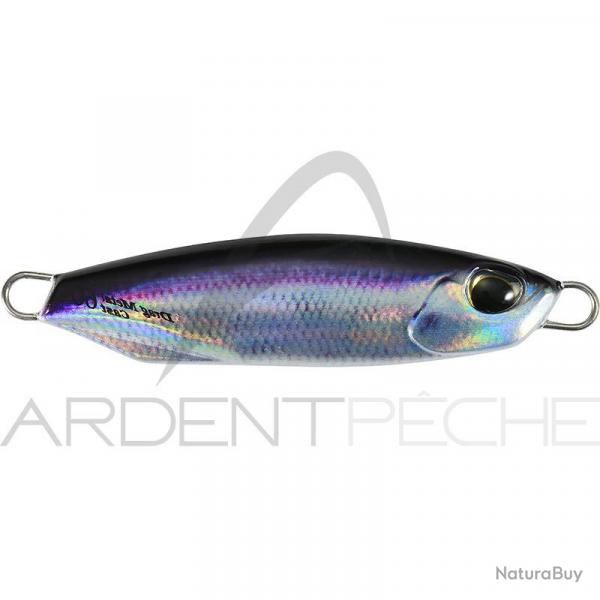 Jig DUO Drag metal cast 30g PNA0534 UV Flash
