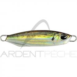 Jig DUO Drag metal cast 40g PNA0488 Real aji