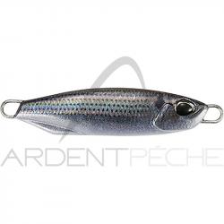 Jig DUO Drag metal cast 40g PMA0490 Real konoshiro