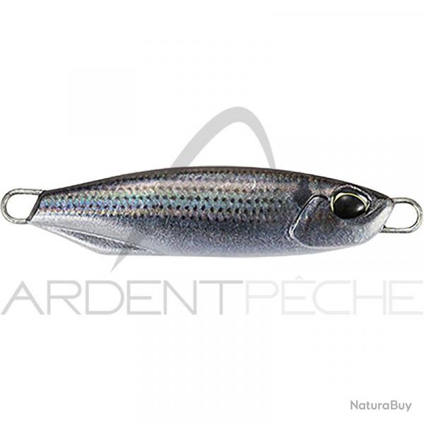 Jig DUO Drag metal cast 40g PMA0490 Real konoshiro