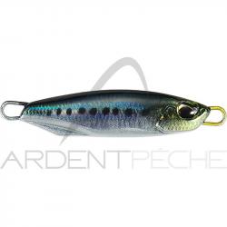 Jig DUO Drag metal cast 60g PMA0486 Real sardine