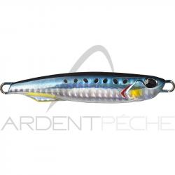 Jig DUO Drag metal cast slim 40g PHA0011