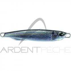 Jig DUO Drag metal cast slim 40g PMA0490 Real konoshiro