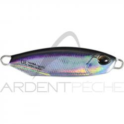 Jig DUO Drag metal cast slow 30g PNA0534 UV Flash