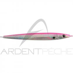 Jig XORUS Les senans 130g Rose