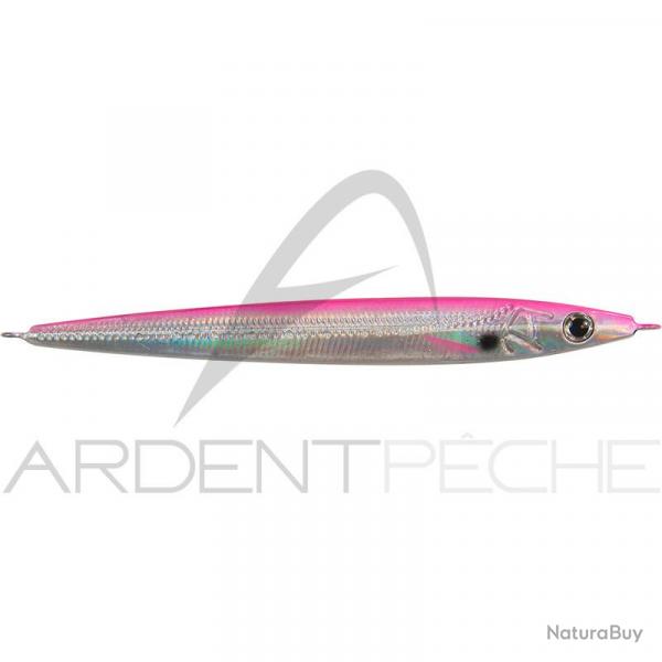 Jig XORUS Les senans 130g Rose
