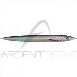 Jig XORUS Les senans 150g Mulet