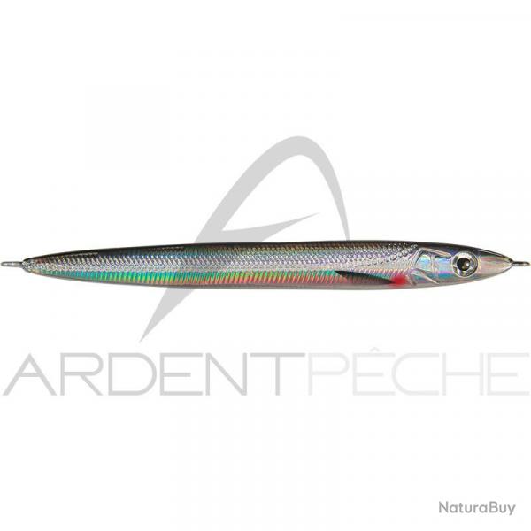 Jig XORUS Les senans 150g Mulet