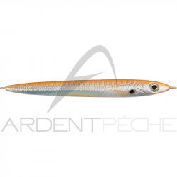 Jig XORUS Les senans 150g Orange