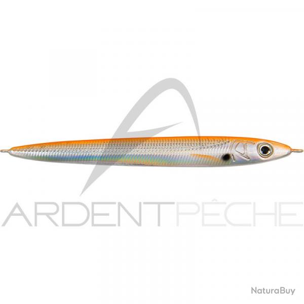 Jig XORUS Les senans 150g Orange