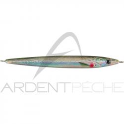Jig XORUS Les senans 90g Sandeel