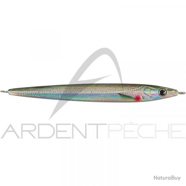 Jig XORUS Les senans 90g Sandeel