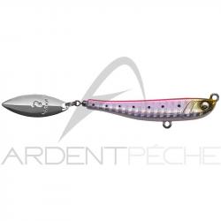 Jig MEGABASS Makippa 40 Pink iwashi