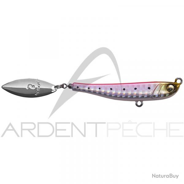 Jig MEGABASS Makippa 7 Pink iwashi