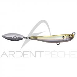 Jig MEGABASS Makippa 7 Aji