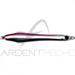 Jig TACKLE HOUSE Nabura deka 14g 3