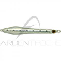 Jig TACKLE HOUSE Nabura deka 14g 8