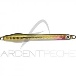 Jig TACKLE HOUSE Nabura deka 14g Sandeel