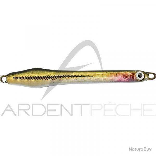Jig TACKLE HOUSE Nabura deka 14g Sandeel