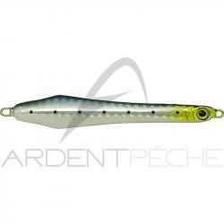 Jig TACKLE HOUSE Nabura deka 6g 7