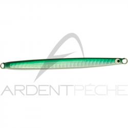Jig TACKLE HOUSE P Boy jig 15 5G Green