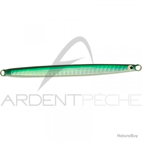 Jig TACKLE HOUSE P Boy jig 15 5G Green