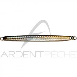 Jig TACKLE HOUSE P Boy jig 15 Sand eel