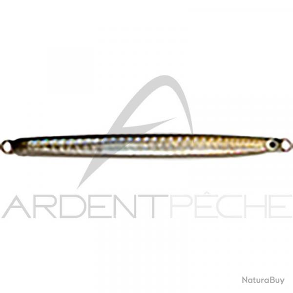 Jig TACKLE HOUSE P Boy jig 15 Sand eel