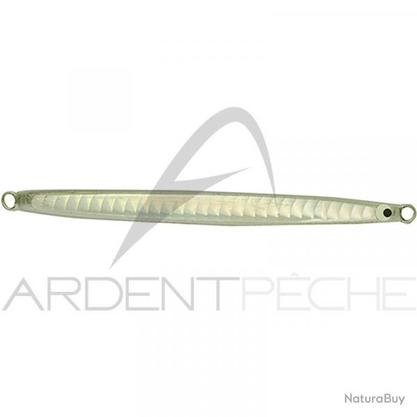 Jig TACKLE HOUSE P Boy jig 15 U02 Silver