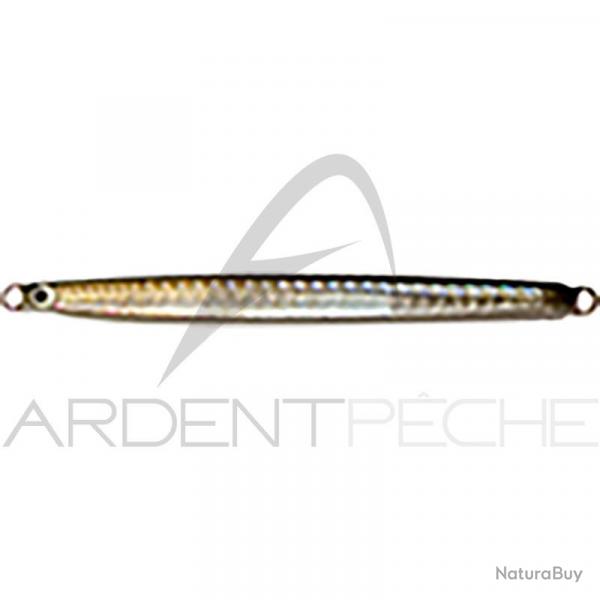 Jig TACKLE HOUSE P Boy jig 35 Sand eel