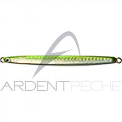 Jig TACKLE HOUSE P Boy jig 50 11G Chart G