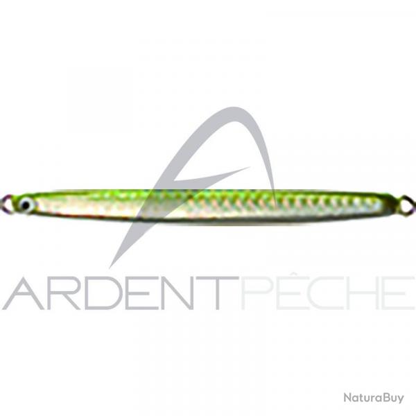 Jig TACKLE HOUSE P Boy jig 50 11G Chart G