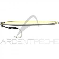 Jig TACKLE HOUSE P Boy jig 50 single hook 11G