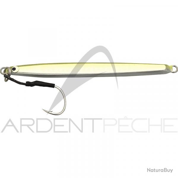 Jig TACKLE HOUSE P Boy jig 50 single hook 11G