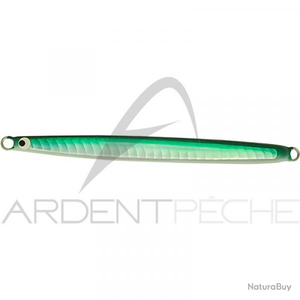 Jig TACKLE HOUSE P Boy jig 65 5G Green